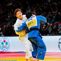 Paris 2014 by P.Lozano cat -57 kg (286)